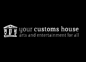 The Customs House